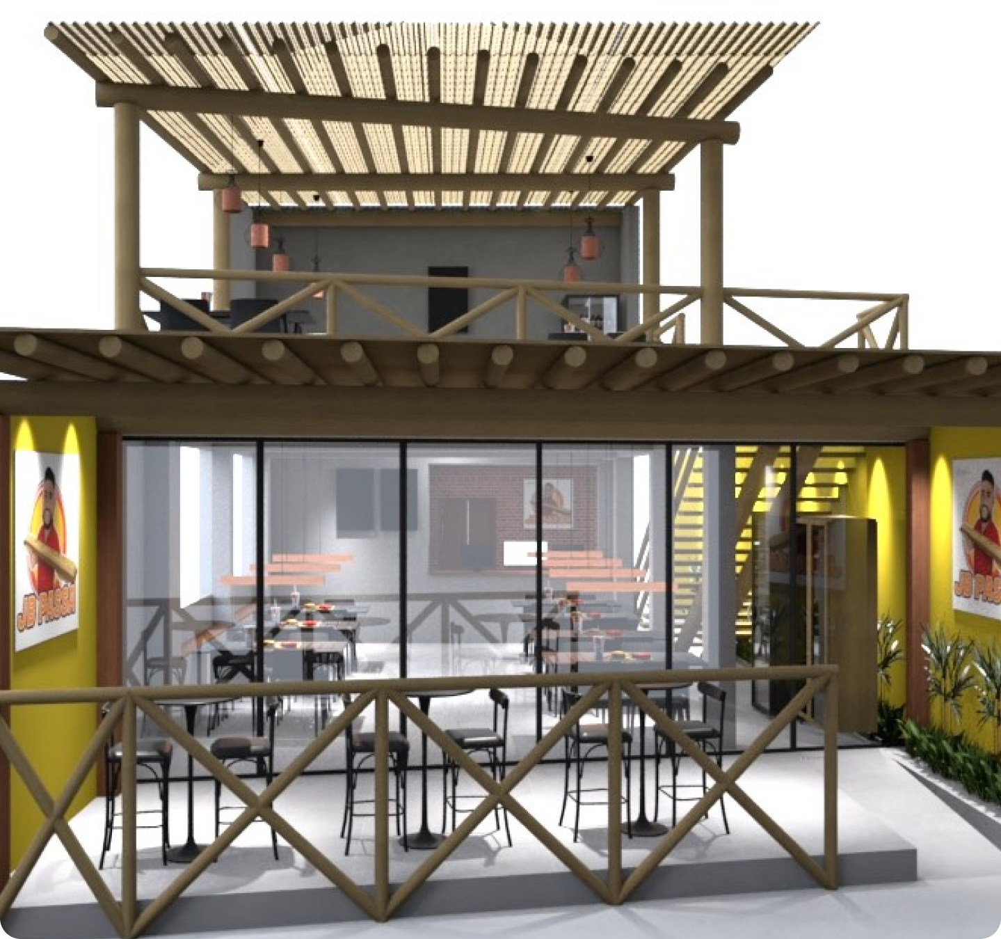 Frame 26-2